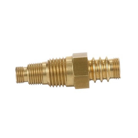Allpoints Adapter 721108